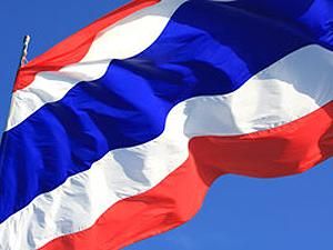 На виборах у Таїланді лідирує опозиція