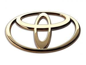 Из-за аварии на "Фукусима-1" японские автопроизводители изменили график работы Из-за аварии на "Фукусима-1" японские автопроизводители изменили график работы