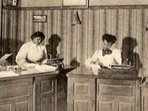 4 липня. День в історії - 4 липня 2011 - Телеканал новин 24 4 липня. День в історії - 4 липня 2011 - Телеканал новин 24