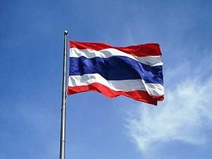 Прем’єр-міністр Таїланду перестане бути лідером партії