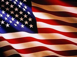 Сегодня в США празднуют День Независимости - 4 июля 2011 - Телеканал новин 24