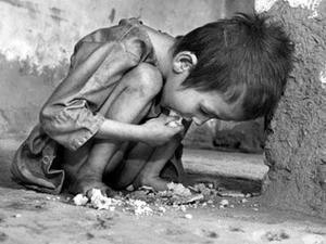 Євросоюз направляє 15 мільйонів доларів допомоги для голодуючих у Північній Кореї Євросоюз направляє 15 мільйонів доларів допомоги для голодуючих у Північній Кореї