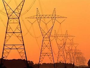 ЗМІ: Білорусь відновила імпорт електроенергії з України ЗМІ: Білорусь відновила імпорт електроенергії з України