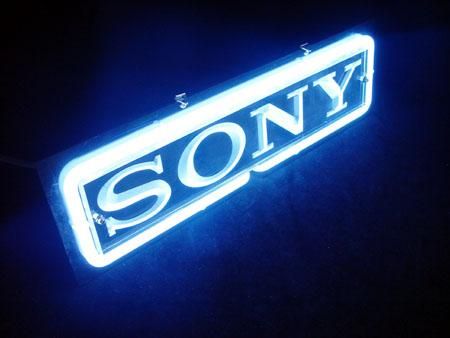Самым ценным брендом Азии признали Sony - 4 июля 2011 - Телеканал новин 24