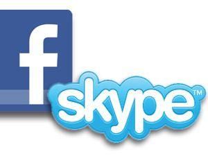 Facebook готує альтернативу відеочатам Google+ Facebook готує альтернативу відеочатам Google+