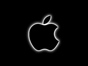 СМИ: Хакеры взломали сервер Apple