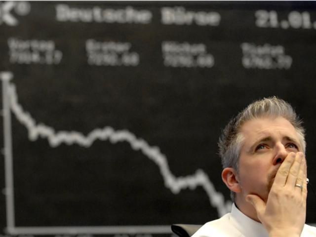 Греция вновь теряет рейтинг Греция вновь теряет рейтинг