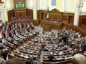 “Бютівці” замість Верховної Ради ходитимуть у Печерський райсуд “Бютівці” замість Верховної Ради ходитимуть у Печерський райсуд