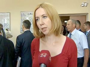 За год случаи притеснений СМИ выросли почти вдвое За год случаи притеснений СМИ выросли почти вдвое