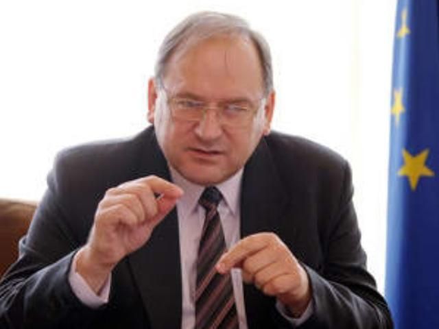 Литвин: Бюджет ЕС на 2014-2020 гг будет заложено в этом году Литвин: Бюджет ЕС на 2014-2020 гг будет заложено в этом году