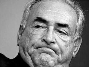 Франція: соціалісти не візьмуть з собою на вибори Домініка Стросс-Кана Франція: соціалісти не візьмуть з собою на вибори Домініка Стросс-Кана