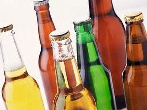 У Туреччині від алкоголю отруїлась ще одна російська туристка У Туреччині від алкоголю отруїлась ще одна російська туристка