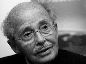 Помер останній принц Австро-Угорщини Помер останній принц Австро-Угорщини