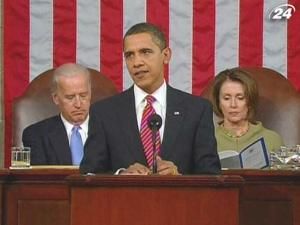 Хакери повідомили про смерть Обами через Twitter популярного телеканалу Хакери повідомили про смерть Обами через Twitter популярного телеканалу