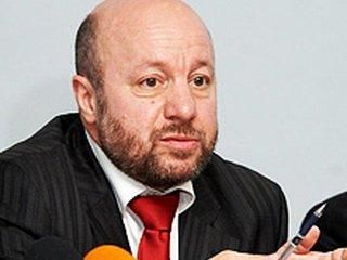 Тевелев: Государство является собственником более 25% акций предприятий в Украине Тевелев: Государство является собственником более 25% акций предприятий в Украине