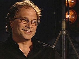 "Тор-2" знайшов сценариста "Тор-2" знайшов сценариста