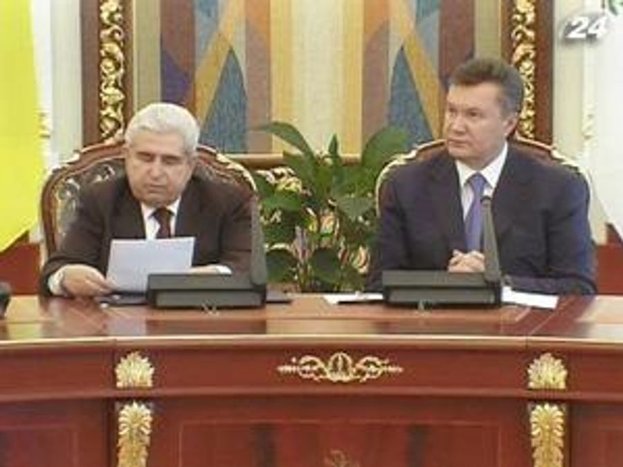 Україна та Кіпр обійдуться без подвійного оподаткування Україна та Кіпр обійдуться без подвійного оподаткування
