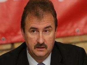 Проезд в столичном метро дорожать не будет 