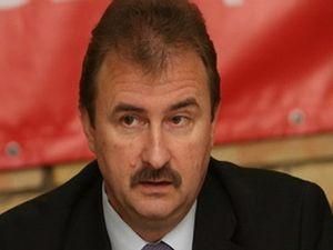 Проезд в столичном метро дорожать не будет Проезд в столичном метро дорожать не будет