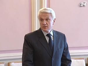 Пенсійну реформу депутати розглянуть під кінець тижня Пенсійну реформу депутати розглянуть під кінець тижня