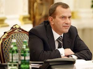 Україна може стати великою морською державою Україна може стати великою морською державою