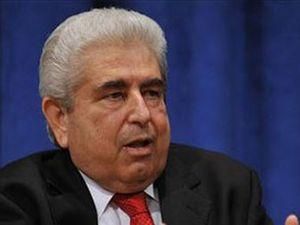 У Києві відкрили посольство Кіпру в Україні У Києві відкрили посольство Кіпру в Україні