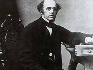 5 липня. День в історії - 5 липня 2011 - Телеканал новин 24 5 липня. День в історії - 5 липня 2011 - Телеканал новин 24