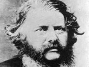 5 июля. Люди в истории - 5 июля 2011 - Телеканал новин 24 5 июля. Люди в истории - 5 июля 2011 - Телеканал новин 24