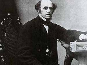 5 июля. День в истории - 5 июля 2011 - Телеканал новин 24