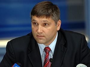 Мірошниченко: Янукович підписує закон, коли той відповідає Конституції