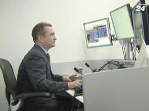 ГКЦБФР будет лицензировать управление ипотечным покрытием ГКЦБФР будет лицензировать управление ипотечным покрытием