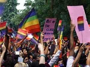 Министр здравоохранения Индии назвал гомосексуальность опасным заболеванием