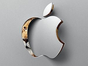 Mac OS X 10.7 Lion виклали на торрентах до офіційного релізу