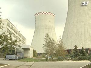 Фонд госимущества продаст "Днепроэнерго" раньше