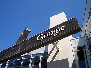 Google отключил поиск в реальном времени Google отключил поиск в реальном времени