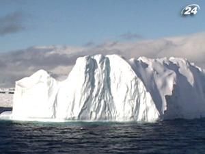 Промышленное освоение Арктики может начаться через три года Промышленное освоение Арктики может начаться через три года