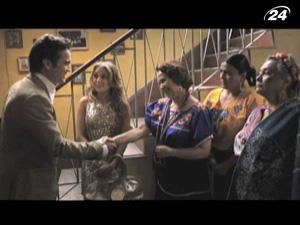 "Prada и чувства": из принцесс в Золушки со счастливой любовью "Prada и чувства": из принцесс в Золушки со счастливой любовью