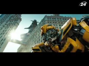 "Трансформеры - 3": на этот раз Десептиконы очень близки к победе "Трансформеры - 3": на этот раз Десептиконы очень близки к победе