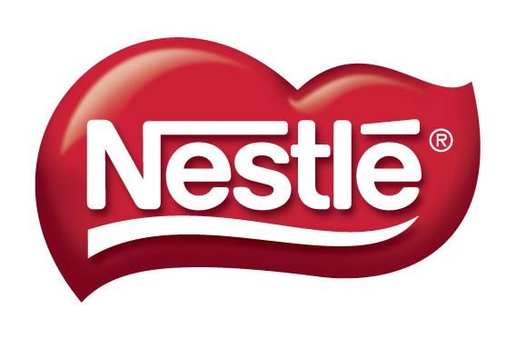 "Nestle" готовится к покупке китайских сладостей