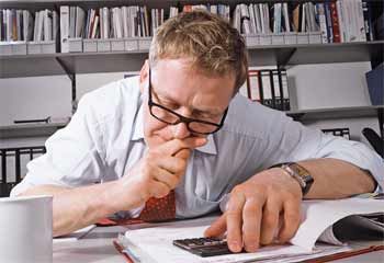 Депутаты могут изменить налоги малым предпринимателям Депутаты могут изменить налоги малым предпринимателям