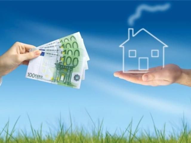 Держава відновила рефінансування іпотечних кредитів на вторинному ринку житла