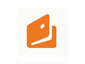 "Яндекс.Украина" прокомментировал заявление НБУ о незаконности работы сервиса "Яндекс.Деньги" "Яндекс.Украина" прокомментировал заявление НБУ о незаконности работы сервиса "Яндекс.Деньги"