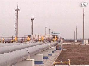 E. ON намерен судиться с "Газпромом" из-за формулы цены на газ 