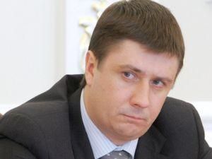 Кириленко заявляє, що київські школи будуть русифікуватися