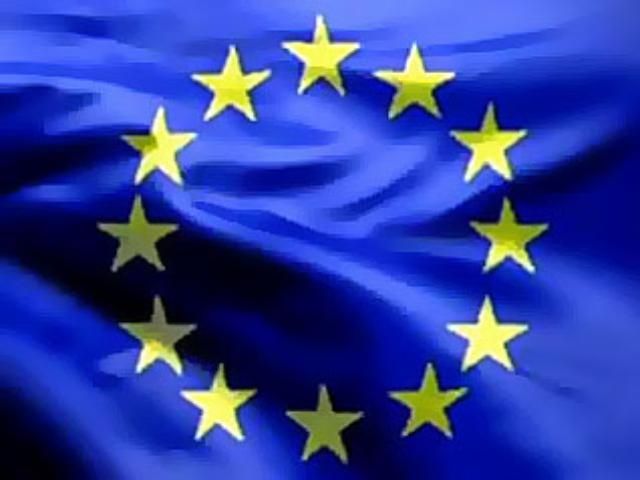 Страны ЕС сократят взносы в бюджет 2011 года Страны ЕС сократят взносы в бюджет 2011 года