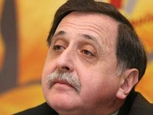 У Верховній Раді визначили найбільш працьовитих та найбільш лінивих депутатів У Верховній Раді визначили найбільш працьовитих та найбільш лінивих депутатів