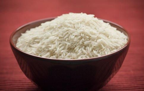 Рис може повторити долю гречки