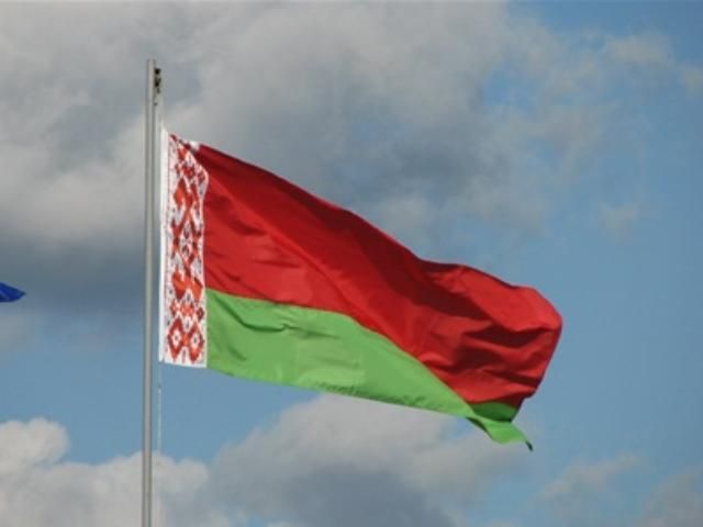 Беларусь предлагает свои НПЗ Азербайджану Беларусь предлагает свои НПЗ Азербайджану