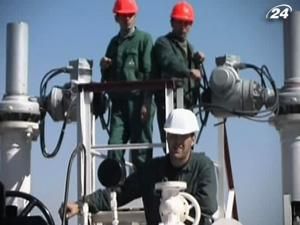 "Укрнафта" виплатить американцям $146 млн. компенсації "Укрнафта" виплатить американцям $146 млн. компенсації