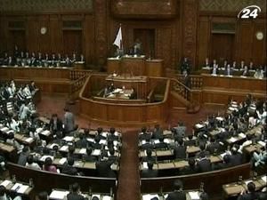 Правительство Японии решило выделить еще $ 25 млрд. на восстановление страны - 5 июля 2011 - Телеканал новин 24 Правительство Японии решило выделить еще $ 25 млрд. на восстановление страны - 5 июля 2011 - Телеканал новин 24